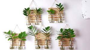 We did not find results for: 6 Beautiful Diy Bamboo Planter Ideas Youtube