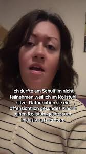 Diese 4 Jahre haben mich nachhaltig geprägt