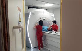 2 articole cu tagul bilet de trimitere. Aparatul Rmn De La Spitalul Municipal Campina A Devenit FuncÈ›ional Campina Tv