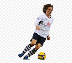 Here you can explore hq san antonio spurs transparent illustrations, icons and clipart with filter setting like size, type, color etc. The Croat And Serb Tottenham Luka Modric Png Spurs Png Free Transparent Png Images Pngaaa Com