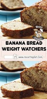 Epingle Sur Recette Weight Watchers