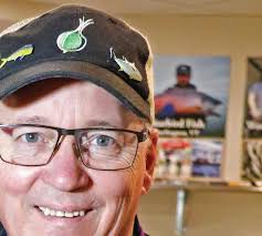 Seven Days, November 2, 2022 by Seven Days