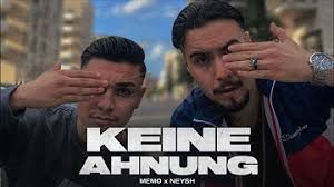 Unge reagiert auf uii memo guck mal | #ungeklickt. Download Memo Mp3 Free And Mp4