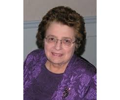 Mary Curatolo Obituary (2024)