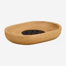 Every effort has been made to accurately represent this web site or product and its potential. Badezimmer Badezimmertextilien Accessoires Habitat