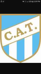 Ingresá en la sección de rosario central. Pin De Romina En Escudos Atletico Tucuman Escudos De Futbol Argentino Futbol Argentino