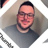 6900+ "Trammell" profiles