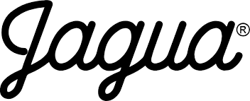 The Jungle Body Find An Instructor