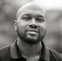 As always, thank you Dr. Clark!! It's always good to come home and visit  the people and places that have poured so much into me!