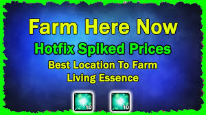 Wanderers refuge | wanderer's well riddle location | sea of thievesfind the wanderer's well up high on the large island. How Do I Get Curses Sea Of Thieves