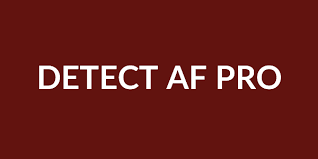 Official epson south africa site for products including printers, projectors, scanners, smart glasses and wearable technology, printer inks, papers and support. Detect Af Pro Preventicus Heartbeats Herzrhythmusstorungen Messen