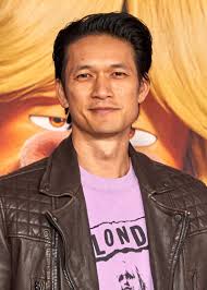 The 'Shadowhunters' Stars: Who the Cast Has Dated in Real Life