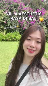 tertarik ga nginep di villa ini? Ini di Bandung yahh🤪(lokasiny di antara  dago&lembang) bisa 25-30 org sih mustinya hihi #villabandung #bandung #dago  #villadago #explorebandung