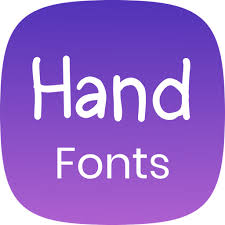 Download hand fonts apk 2.2.0 for android. Hand Fonts For Samsung Apk 1 0 0 Download Apk Latest Version