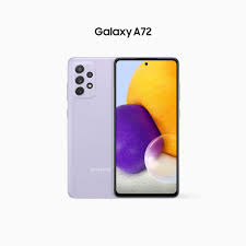 Samsung galaxy watch active2 40mm. Samsung Galaxy A72 Kaufen Preis Angebote Samsung Deutschland