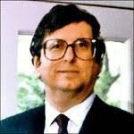 DENNIS LASKIN Obituary (1943