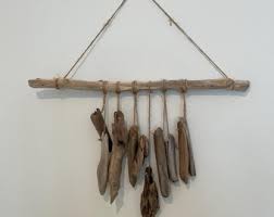 Image result for Light Driftwood 1994 Shadow