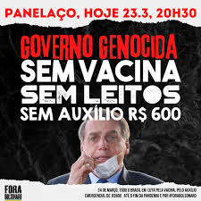 All you need to do is exercise your right to. Mst Oficial On Twitter Panelaco Hoje Contra O Pronunciamento De Bolsonaro O Bolsonaro Decidiu Fazer Pronunciamento Hoje 23 As 20h30 Nada Mais Justo Do Que Manter O Panelaco De Amanha E