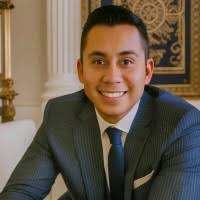 5800+ "Dan Ramírez" profiles