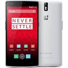 Although this phone is already available in a lot of countries it is currently available exclusively with maxis. Oneplus One Price Specs In Malaysia Harga April 2021