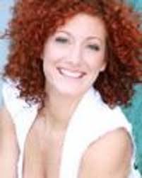 Allyson Carr (Actor): Credits, Bio, News & More