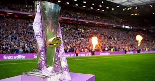 The registered address is red hall, red hall lane, leeds, ls17 8nb. Who Is The Only Rugby League Captain Trivia Questions Quizzclub