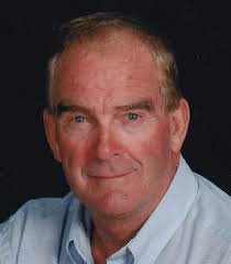 Obituary for Jack Mann