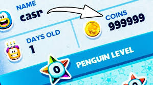 Any other codes are no longer available and have expired. Club Penguin Free Membership Coins Club Penguin Free Membership Club Penguin Penguins Club Penguin Codes