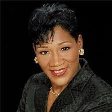 Gwen Sutton's Instagram, Twitter & Facebook