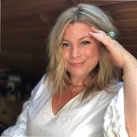 60+ "Tonya Mann" profiles