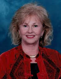 Obituary information for Jeanellen A. Paxson