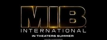 Sylvie farrell (tessa thompson) adalah wanita muda karismatik yang memiliki impian untuk menjadi seorang produser. Bicara Box Office V Twitter Men In Black International Adalah Judul Resmi Seri Ke 4 Mib Starring Chris Hemsworth Tessa Thompson Usa 14 Juni 2019 Kira Kira 2 Minggu Setelah Lebaran 2019 Https T Co Kgx3j5dfyd