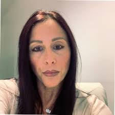 Mastering Diagnostics: BMW's Top Techs Compete Once Again Regional  Champions to Face Off in National Finals This November Building