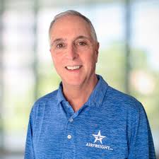 Expedited Freight & Trucking Company