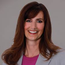 Best Michigan Patent Lawyers