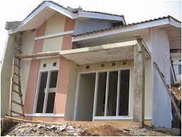 Dan sekitarnya, dengan biaya murah dan hasil bagus. Jasa Renovasi Balikpapan