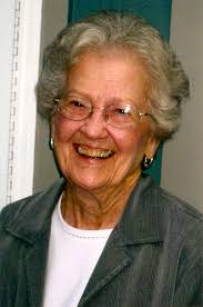 Obituary information for Shirley K. Sallee