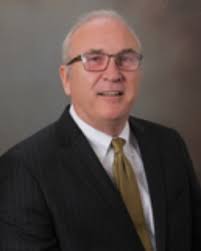 Meadow Vista, California Estate Planning Lawyers