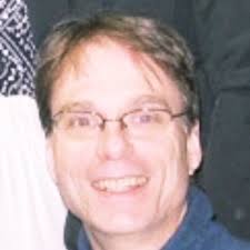 thank you Rudra Narayan Padhy and The Hackers Meetup to give me appreciate… 