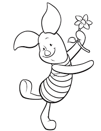 Download Ferkel Schwein Malvorlagen Zum Ausdrucken Winnie The Pooh Or Ausdrucken Downl Disney Malvorlagen Malvorlagen Zum Ausdrucken Ferkel Winnie The Pooh