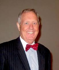 Women make History @ the 16th American Straight Pool Championship