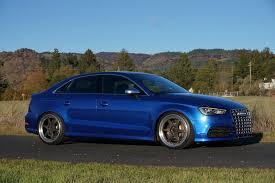 Image result for Sepangblau 2015 S1