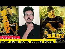 Check out the list of all latest horror movies released in 2021 along with trailers and reviews. Baby 2021 New Tamil Dubbed Movie Review By Critics Mohan Bollywood Movie In Tamil Baby 2015 Alltolearn Blog