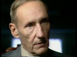 OHL Prospect Interview