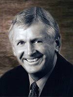 Obituary information for Frederick William 'Fred' RING