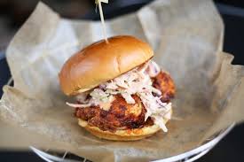 We did not find results for: Eat This Now The Nashville Hot Chicken Sandwich That S So Spicy It Comes With A Warning Avenue Calgary