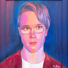 Molly Burger (@molly.burgher) • Instagram photos and videos