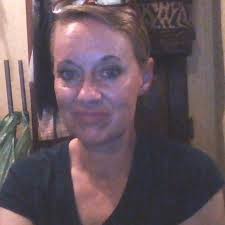 Hermit crabs who were living in plastic