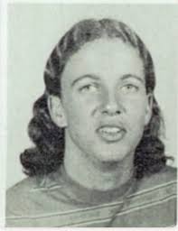 Gary Thomas Cantrell, 89, of Battle Creek, entered the presence of his Lord 