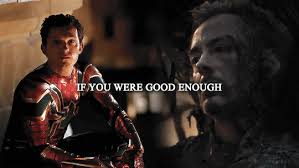 Share a gif and browse these related gif searches. Avengers Gifs Tumblr Posts Tumbral Com